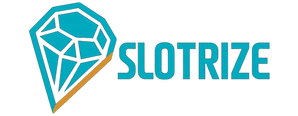 Slotrize